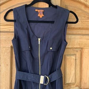 Tory Burch Dress 👗 Size 2 SALE 🎉🎉🎉